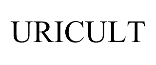 URICULT