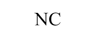 NC