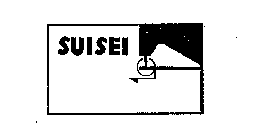 SUISEI