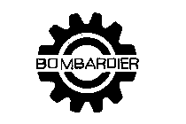 BOMBARDIER