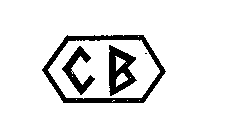 CB