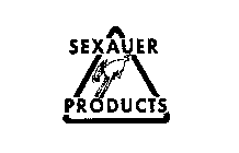 SEXAUER PRODUCTS