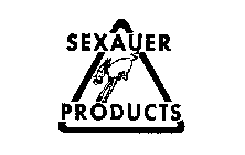 SEXAUER PRODUCTS