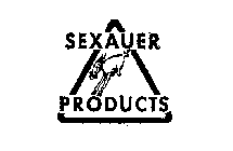 SEXAUER PRODUCTS