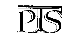 PTS