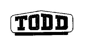 TODD