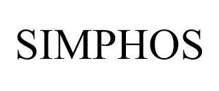 SIMPHOS