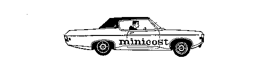 MINICOST