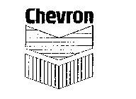 CHEVRON