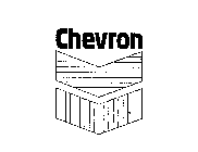 CHEVRON