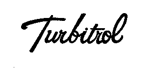 TURBITROL