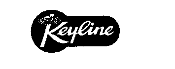 HAUGH'S KEYLINE