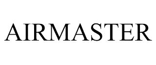 AIRMASTER