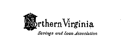 NORTHERN VIRGINIA SAVINGS AND LOAN ASSOCIATION