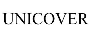 UNICOVER