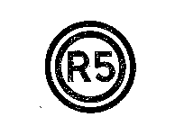 R5