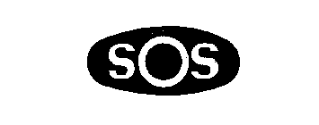 SOS