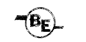 BE