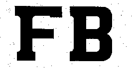 FB