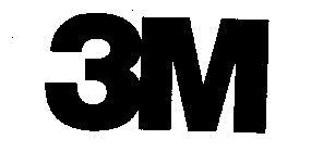 3M