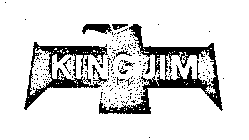 KING JIM