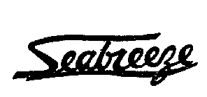 SEABREEZE