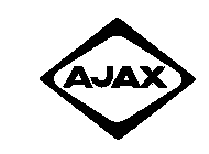 AJAX