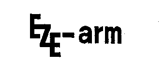 EZE-ARM