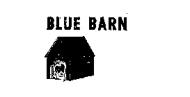 BLUE BARN FIDO