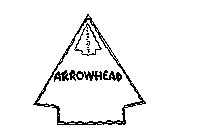 ARROWHEAD