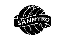 SANMYRO