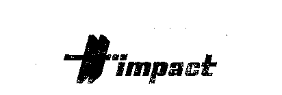 IMPACT