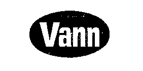 VANN