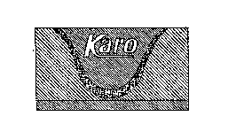 KARO