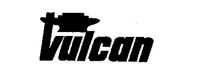 VULCAN