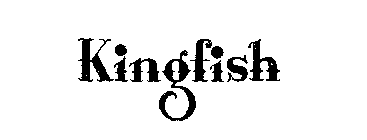 KINGFISH
