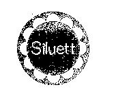 SILUETT