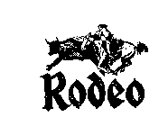 RODEO