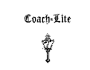 COACH=LITE