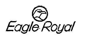 EAGLE ROYAL