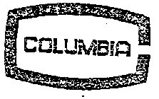 C COLUMBIA