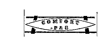 COMFORT-PAC