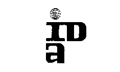 IDA