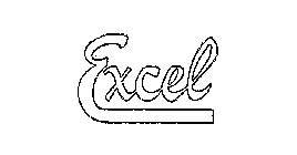 EXCEL