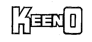 KEENO