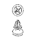 Image Trademark