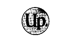 UP.