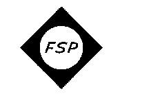 FSP