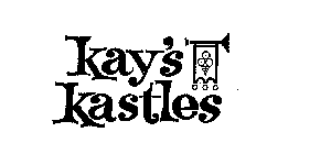 KAY'S KASTLES