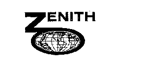 ZENITH